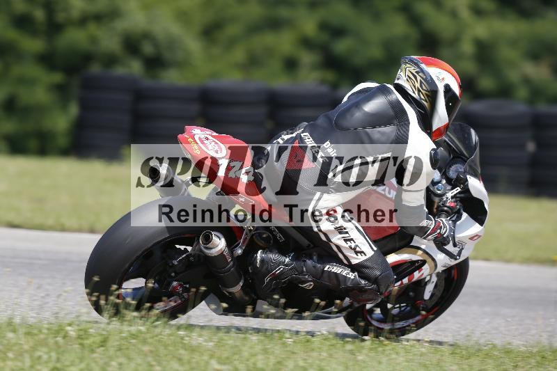 Archiv-2025/26 11.06.2025 Peter Studer have fun ADR/Gruppe gelb/114